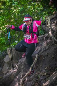 BIB: 2631, 
                            <button type="button" onclick="openModal(7077126)" class="btn btn-primary btn-sm float-right btn-popup" data-toggle="modal" data-target=".modal-high-quality">
                        <i class="fas fa-shopping-cart"></i> Add to Cart
                    </button>
                                            <button type="button" onclick="isThisMe(7077126, true)" class="btn btn-success btn-sm float-right btn-popup btn-isme hidden" data-toggle="tooltip" data-placement="bottom" title="นี่คือรูปของคุณใช่ไหม คลิกที่นี่เพื่อเอาเข้าอัลบั้ม">
                        <i class="fas fa-plus"></i> Add to album
                    </button>
                    <button type="button" onclick="isThisMe(7077126, false)" class="btn btn-warning btn-sm float-right btn-popup btn-isnotme hidden">
                        <i class="fas fa-ban"></i> Remove from album
                    </button>